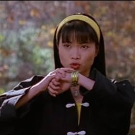 Thuy Trang
